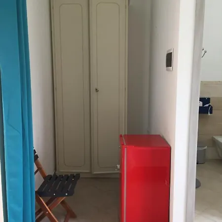 Гостьовий будинок La Maison Di Zia Annina