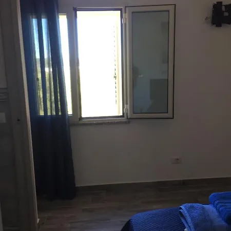 La Maison Di Zia Annina Гостьовий будинок 3*