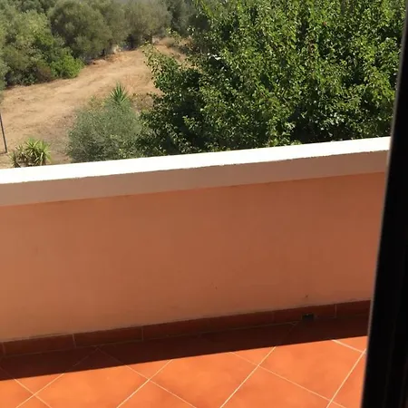La Maison Di Zia Annina Гостьовий будинок