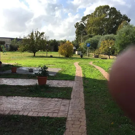 La Maison Di Zia Annina Costa Smeralda