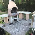 La Maison Di Zia Annina 올비아