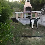 La Maison Di Zia Annina Olbia
