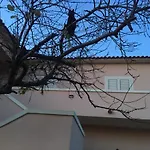 La Maison Di Zia Annina Konukevi 3*