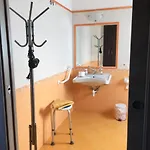 La Maison Di Zia Annina Konukevi 3*