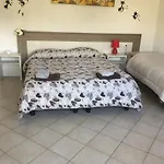 La Maison Di Zia Annina 3* Olbia