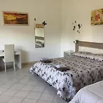 게스트하우스 La Maison Di Zia Annina 3*