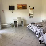La Maison Di Zia Annina Konukevi Olbia