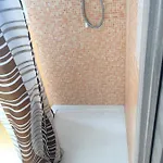 La Maison Di Zia Annina 게스트하우스 올비아