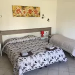 Konukevi La Maison Di Zia Annina Olbia