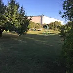 Konukevi La Maison Di Zia Annina 3*