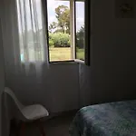 La Maison Di Zia Annina 올비아