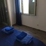 Konukevi La Maison Di Zia Annina 3*