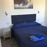 La Maison Di Zia Annina Konukevi 3*