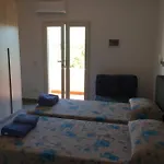 La Maison Di Zia Annina