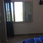 La Maison Di Zia Annina Konukevi 3*