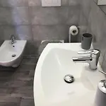 Konukevi La Maison Di Zia Annina 3*