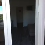 게스트하우스 La Maison Di Zia Annina 3*