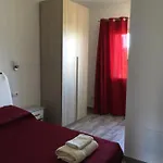 La Maison Di Zia Annina