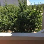 La Maison Di Zia Annina Olbia