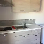 Penzion La Maison Di Zia Annina 3*