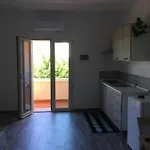 La Maison Di Zia Annina Maison d'hôtes 3*