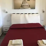 Konukevi La Maison Di Zia Annina Olbia