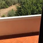 La Maison Di Zia Annina 게스트하우스