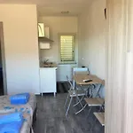 La Maison Di Zia Annina 게스트하우스
