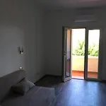 La Maison Di Zia Annina Olbia