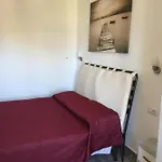 La Maison Di Zia Annina 3*