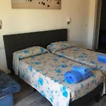 La Maison Di Zia Annina Olbia