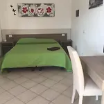 게스트하우스 La Maison Di Zia Annina