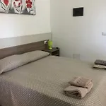 La Maison Di Zia Annina Olbia