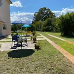 La Maison Di Zia Annina 3* Olbia