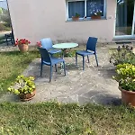 La Maison Di Zia Annina 3* Olbia