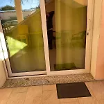 Konukevi La Maison Di Zia Annina 3*