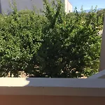 La Maison Di Zia Annina Konukevi 3*
