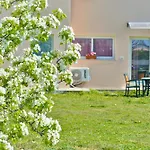 La Maison Di Zia Annina Konukevi