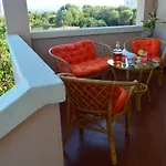La Maison Di Zia Annina Konukevi Olbia