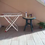 Konukevi La Maison Di Zia Annina
