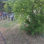 La Maison Di Zia Annina 3* Olbia