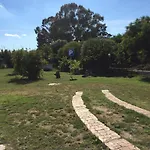 La Maison Di Zia Annina 게스트하우스 3*