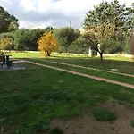 Konukevi La Maison Di Zia Annina Olbia