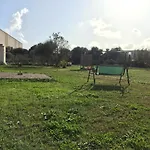 La Maison Di Zia Annina 3*