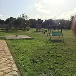 La Maison Di Zia Annina Maison d'hôtes
