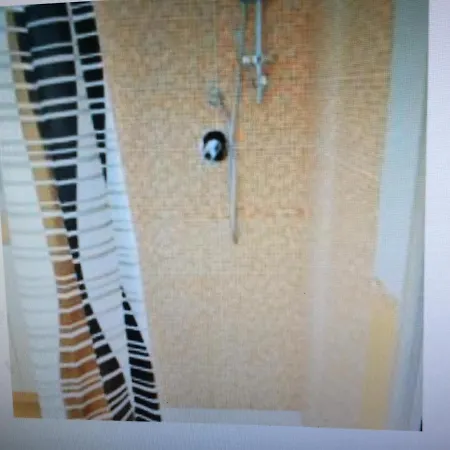 La Maison Di Zia Annina 3*