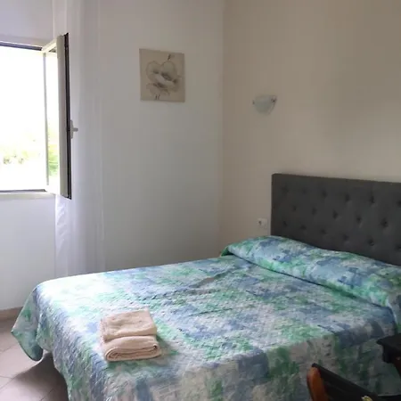 Гостевой дом La Maison Di Zia Annina 3*