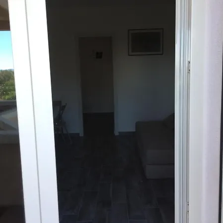 Guest house La Maison Di Zia Annina 3*
