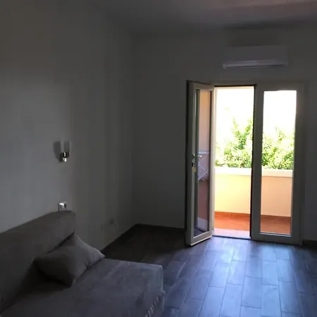 La Maison Di Zia Annina Olbia