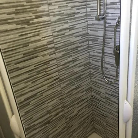 La Maison Di Zia Annina